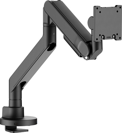 Кронштейн ErgoSmart Super Heavy-Duty U