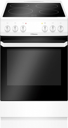 Кухонная плита Hansa FCCW56069