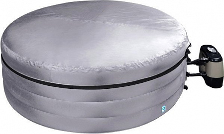 Надувной бассейн Jilong Spa Tub [JL017294NG]