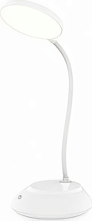 Настольная лампа Ambrella DE DE600