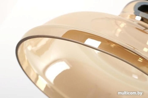 Подвесная люстра Lampex Mandy 768/1