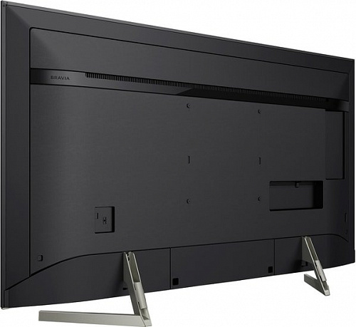 Телевизор Sony KD-75XF9005