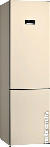 Холодильник Bosch KGN39VK2AR