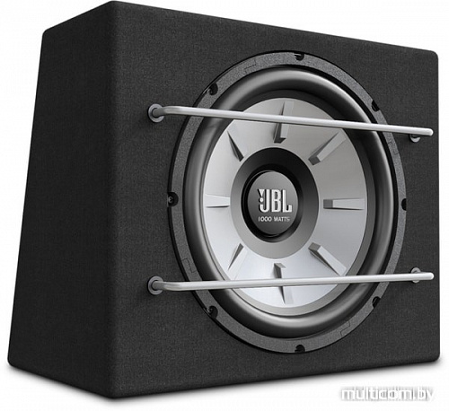 Корпусной пассивный сабвуфер JBL Stage 1200B