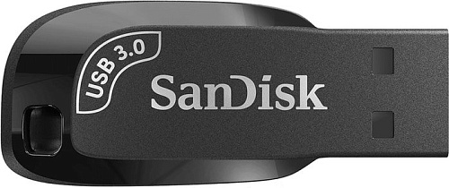 USB Flash SanDisk Ultra Shift USB 3.0 32GB