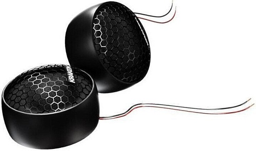 Твитер Prology RX-25T Kraken