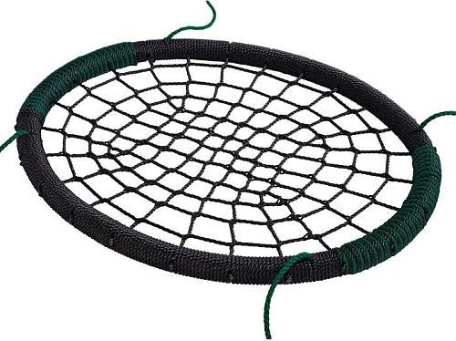 Элемент комплекса KBT Oval