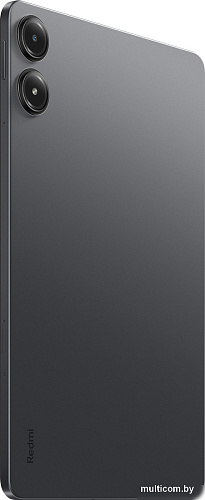 Планшет Xiaomi Redmi Pad Pro 5G 6GB/128GB международная версия (темно-серый)