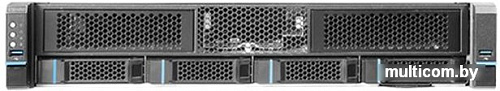Корпус Chenbro RM23804H02*15672