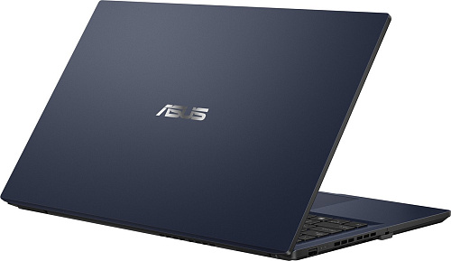 Ноутбук ASUS Expertbook B1 B1502CBA-BQ0422