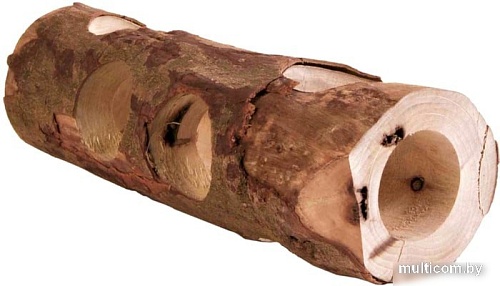 Тоннель Trixie 6130