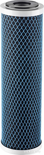 Картридж Гейзер Fiber Pro 10SL
