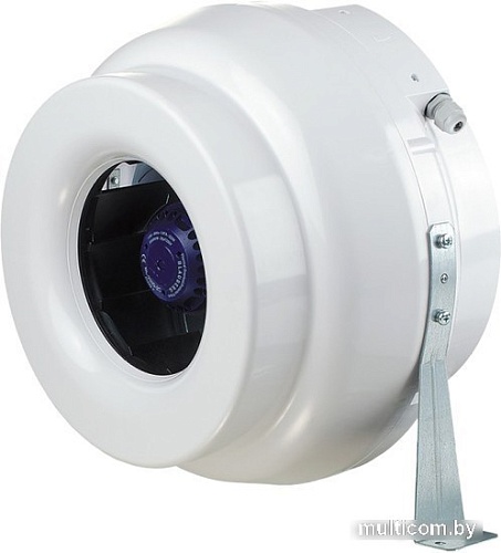 Вытяжной вентилятор Vents ВК 315