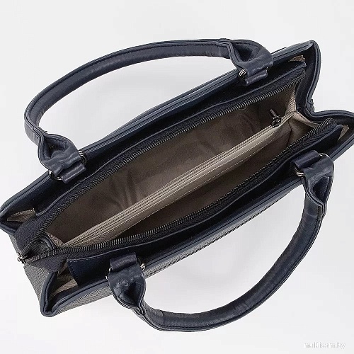 Passo Avanti 758-97735-NAV (синий)