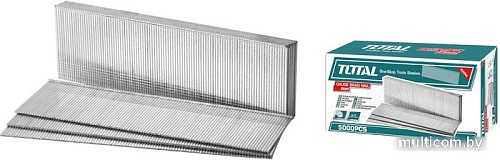 Гвоздь финишный Total TAC918301 (5000 шт)