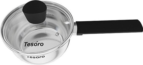 Ковш Tesoro Modica КС509