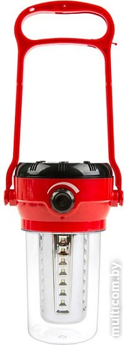 Фонарь SmartBuy SBF-36-R