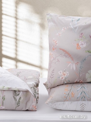 Viva La Vita 71182/1 294016