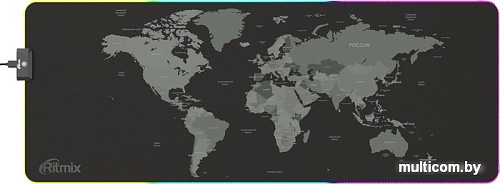 Коврик для стола Ritmix MPD-180