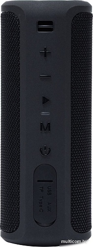 Беспроводная колонка MEG SCA030BL