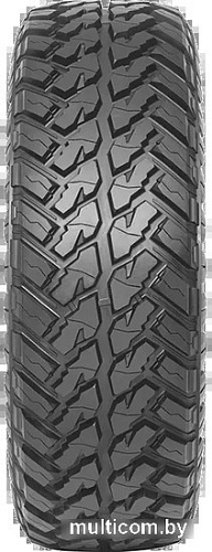 Автомобильные шины Grenlander DRAK M/T 32X11.50R15 113Q