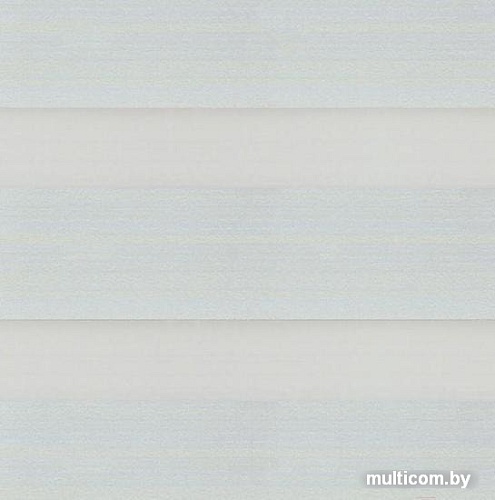 Шторы день-ночь Lm Decor Марсель ДН LB 25-01 200x185