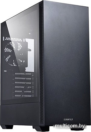 Корпус Lian Li Lancool 205 G99.OE743X.10