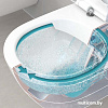 Унитаз Villeroy &amp; Boch Architectura 5684R001