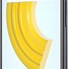 Смартфон Realme C21 RMX3201 4GB/64GB (черный)