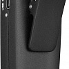 Микрофон Saramonic Blink 500 RX