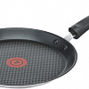 Блинная сковорода Tefal Emotion H8643814