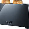 Тостер Graef TO 92