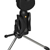 Проводной микрофон Behringer BV4038