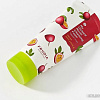 Frudia Пенка для умывания Mochi очищающая c маракуйей (120 мл)