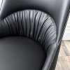 Стул M-City Abriola 614M05291 (Black Ti-25/бронзовый)
