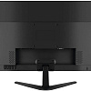 Монитор Rombica SkyView M23