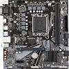 Материнская плата Gigabyte H610M H (rev. 1.0)