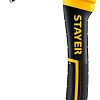 Топор Stayer Fiberglass 2062-10