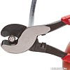 Ножницы для кабеля Milwaukee 48-22-6104