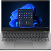 Ноутбук Lenovo ThinkBook 14 G4 IAP 21DH001ARU