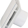 Осевой вентилятор Soler&amp;Palau Silent-100 CHZ Design Ecowatt 5210610900