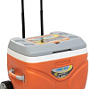Термобокс Pinnacle TPX-3008-66-O 66л (оранжевый)