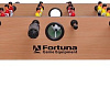 Настольный футбол Fortuna Junior FD-31 08498