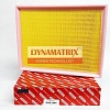 Воздушный фильтр Dynamatrix-Korea DAF1294