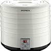 Сушилка для овощей и фруктов Supra DFS-320