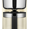 Капельная кофеварка KitchenAid 5KCM1209EAC