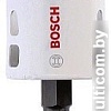 Коронка Bosch 2.608.594.221