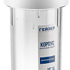 Корпус Гейзер Гарант 3/4&amp;quot; 10SL