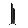 Телевизор Thomson T32RSL6040