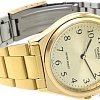 Наручные часы Casio MTP-1130N-9B